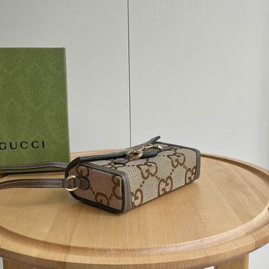 699296 18X12X5cm DF 4 (4)