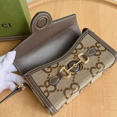 699296 18X12X5cm DF 4 (5)