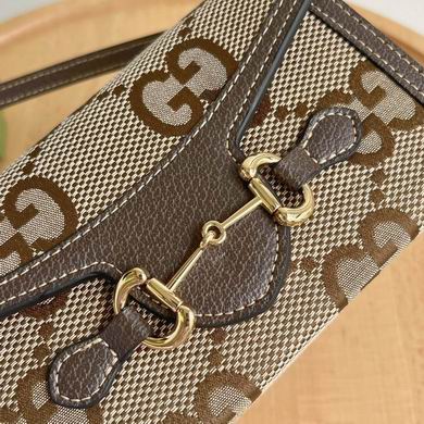 699296 18X12X5cm DF 4 (6)