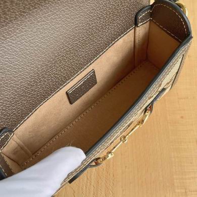 699296 18X12X5cm DF 4 (7)