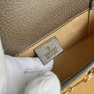 699296 18X12X5cm DF 4 (8)