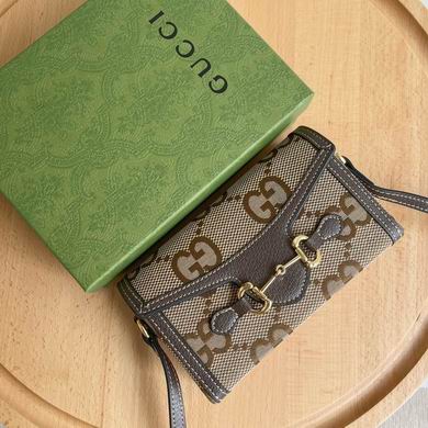 699296 18X12X5cm DF 4 (9)