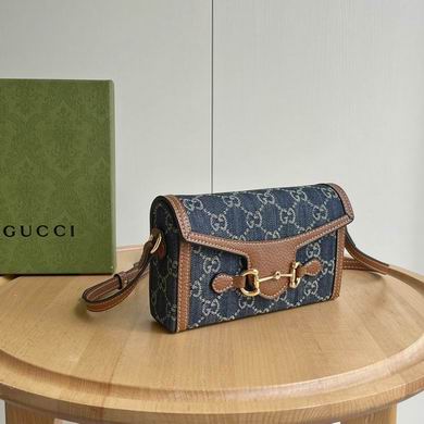 699296 18X12X5cm DF 5 (2)