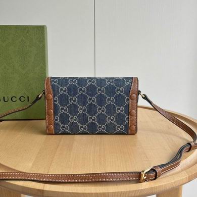 699296 18X12X5cm DF 5 (3)