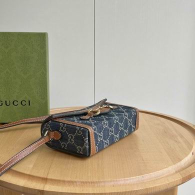 699296 18X12X5cm DF 5 (4)