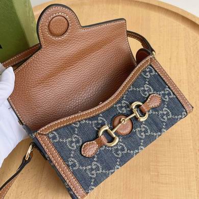 699296 18X12X5cm DF 5 (5)