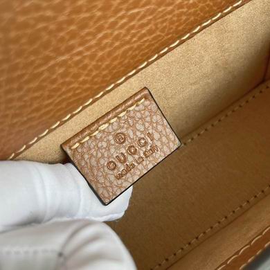 699296 18X12X5cm DF 5 (7)