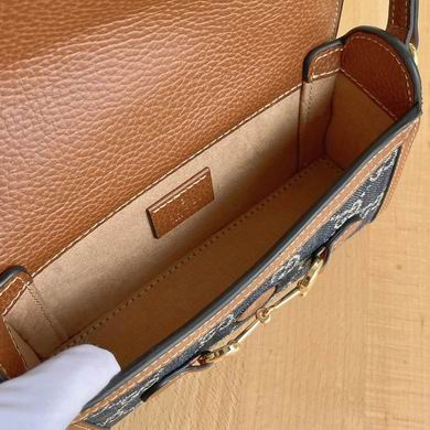 699296 18X12X5cm DF 5 (8)