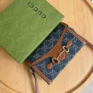 699296 18X12X5cm DF 5 (9)