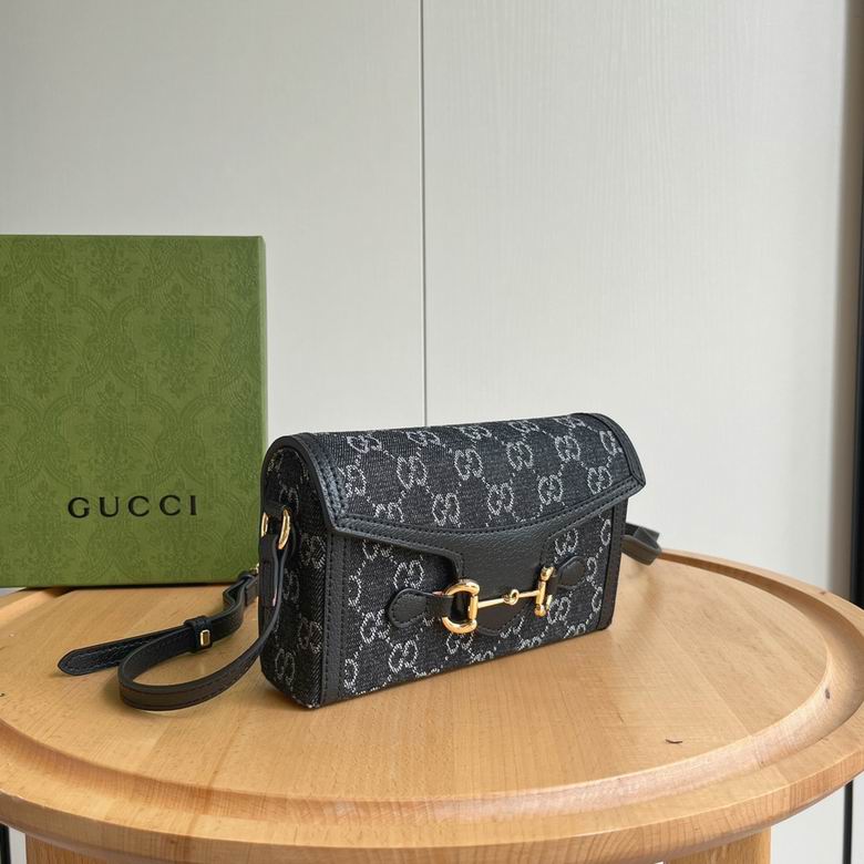 699296 18X12X5cm DF 6 (2)