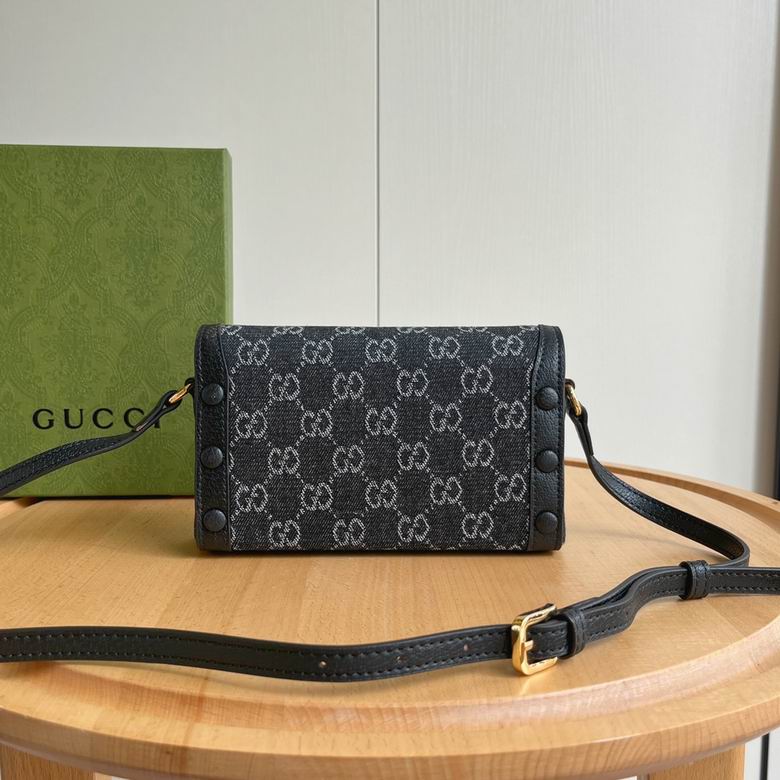 699296 18X12X5cm DF 6 (3)