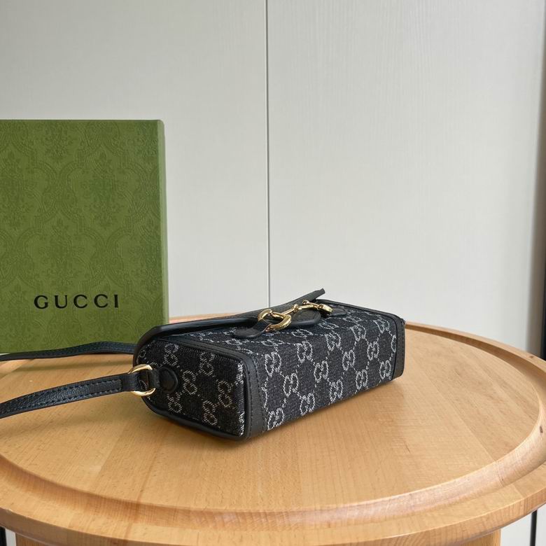 699296 18X12X5cm DF 6 (4)