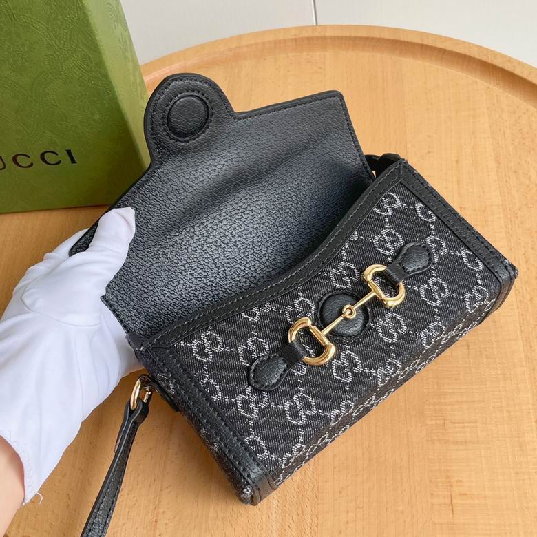 699296 18X12X5cm DF 6 (5)