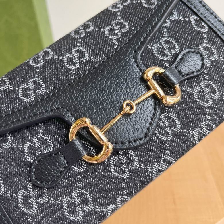 699296 18X12X5cm DF 6 (6)