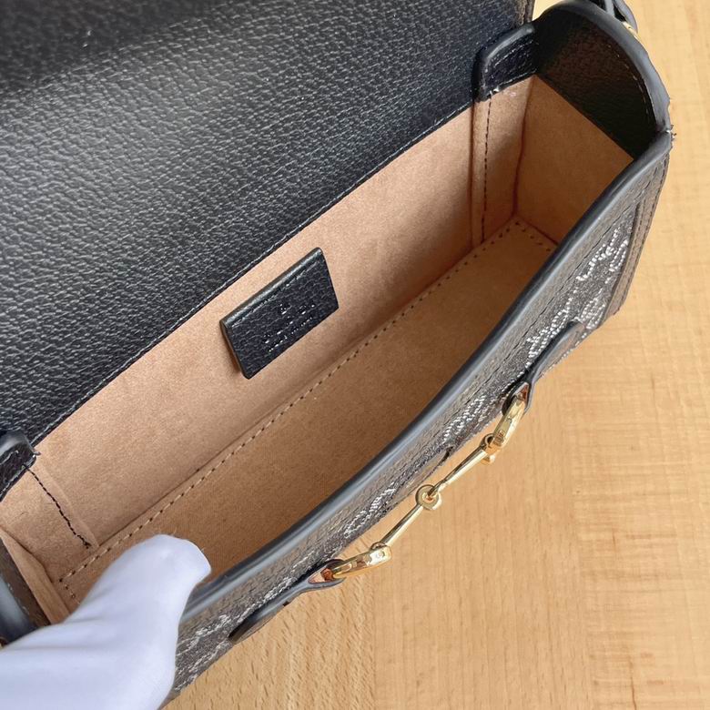 699296 18X12X5cm DF 6 (7)