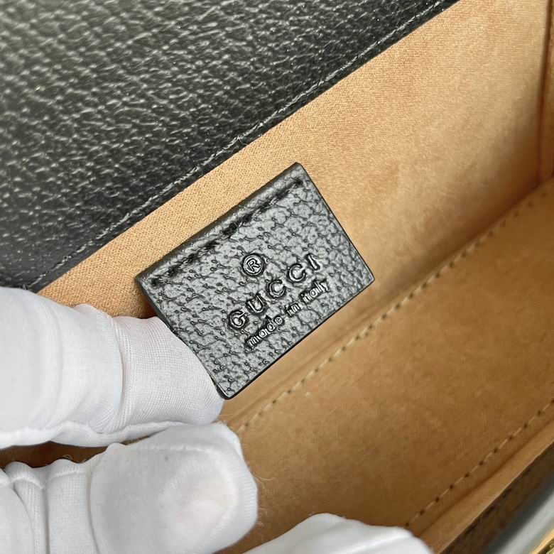 699296 18X12X5cm DF 6 (8)