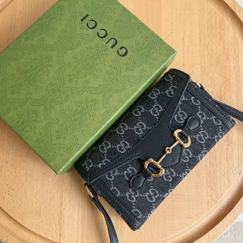 699296 18X12X5cm DF 6 (9)