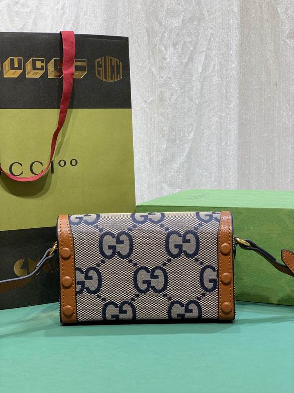 699296 18X12X5cm DF-2 (2)