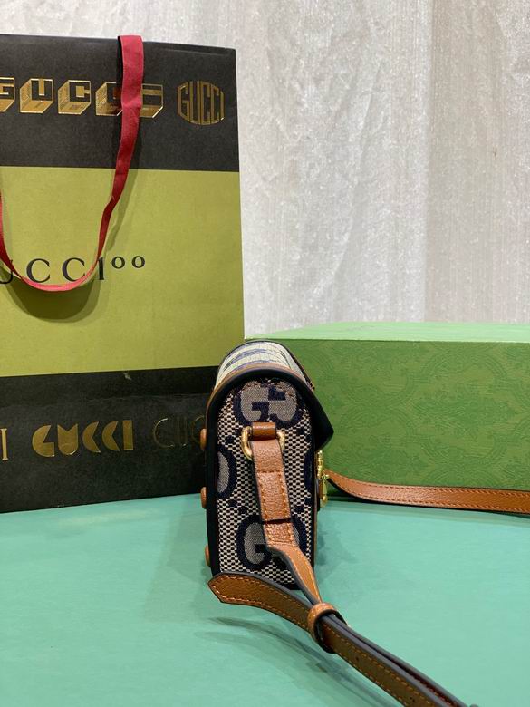 699296 18X12X5cm DF-2 (3)