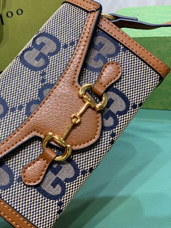 699296 18X12X5cm DF-2 (4)