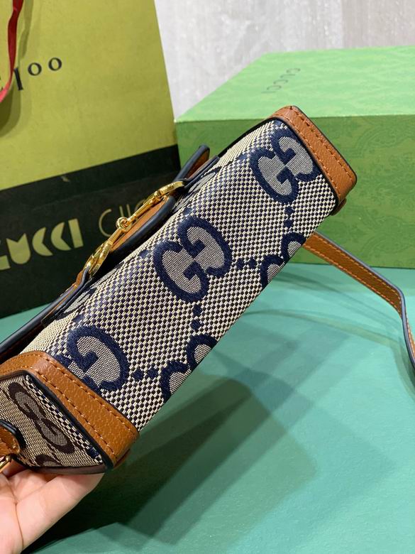 699296 18X12X5cm DF-2 (5)