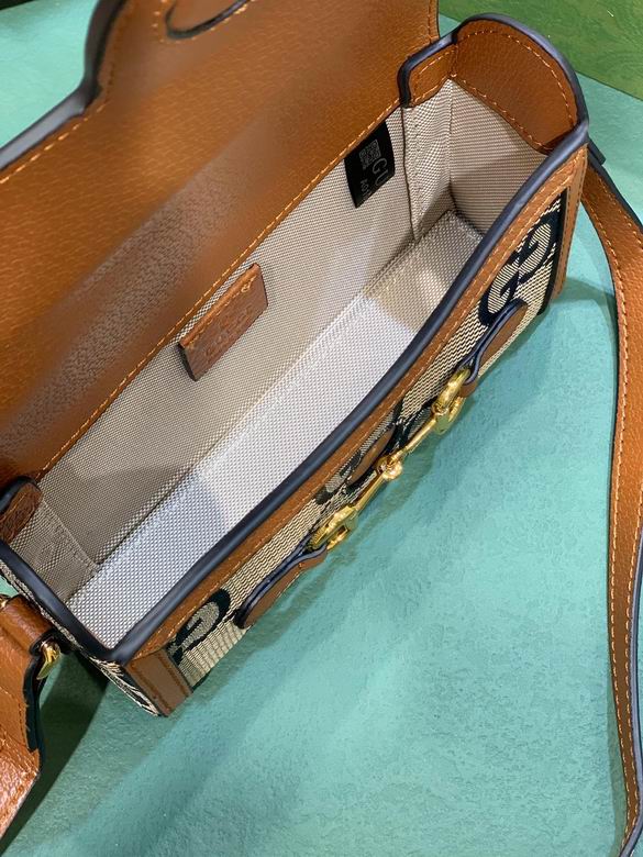 699296 18X12X5cm DF-2 (8)