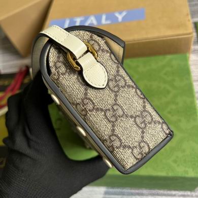 699296 18X12X5cm MP (3)