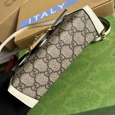 699296 18X12X5cm MP (6)