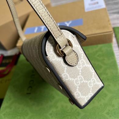 699296 18X12X5cm MP 2色 (12)