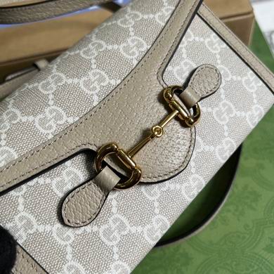 699296 18X12X5cm MP 2色 (14)