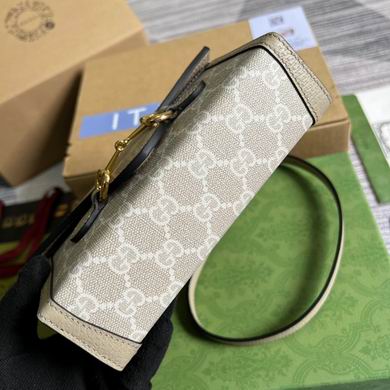 699296 18X12X5cm MP 2色 (15)