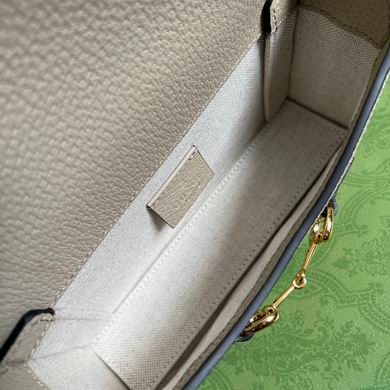 699296 18X12X5cm MP 2色 (16)