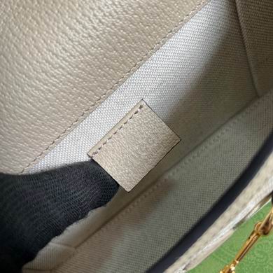 699296 18X12X5cm MP 2色 (18)