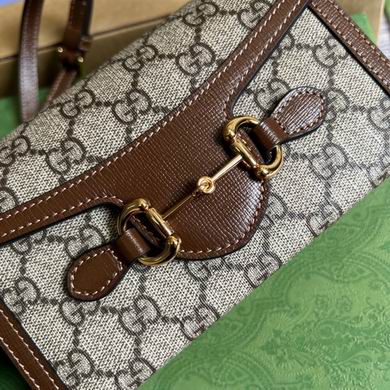 699296 18X12X5cm MP 2色 (4)