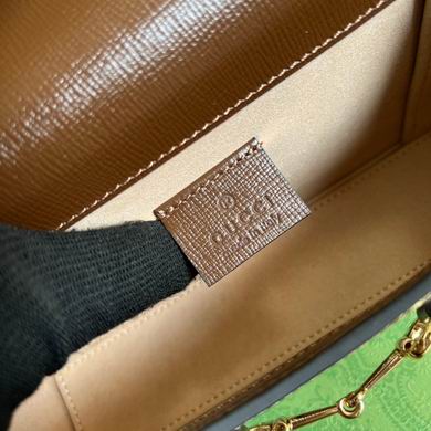 699296 18X12X5cm MP 2色 (8)