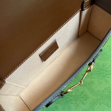 699296 18X12X5cm MP 2色 (9)