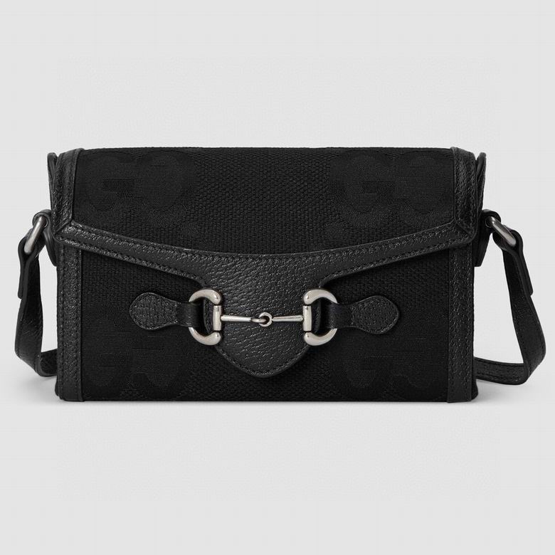 699296 18X12X5cm MP-1 (1)