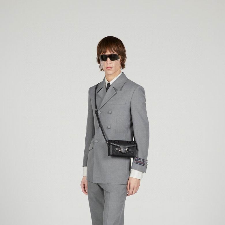 699296 18X12X5cm MP-1 (4)