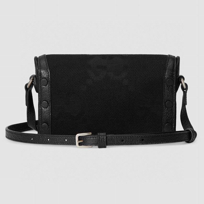 699296 18X12X5cm MP-1 (5)