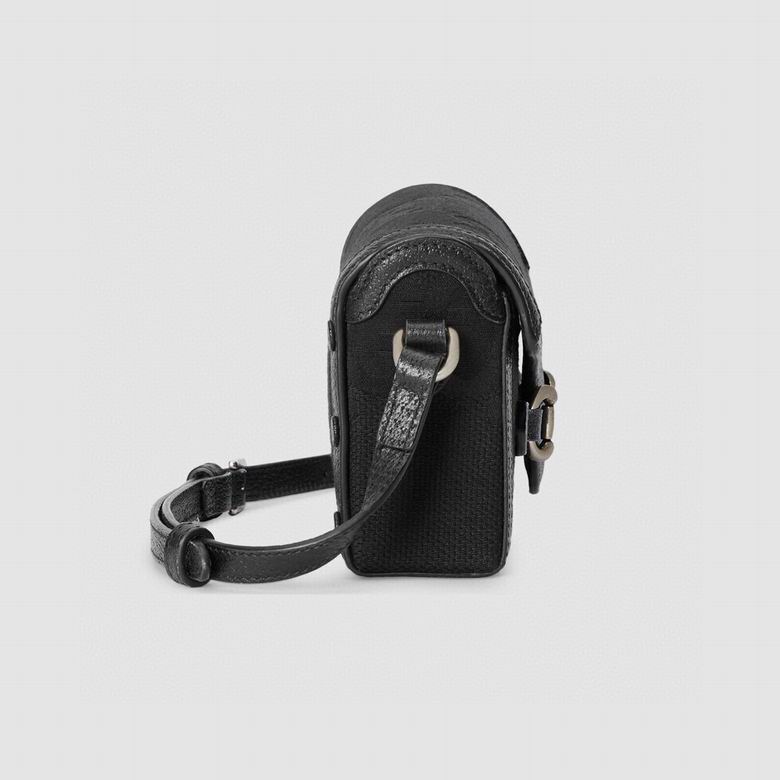 699296 18X12X5cm MP-1 (6)