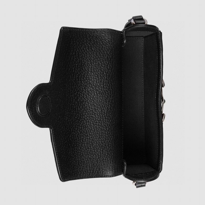 699296 18X12X5cm MP-1 (7)