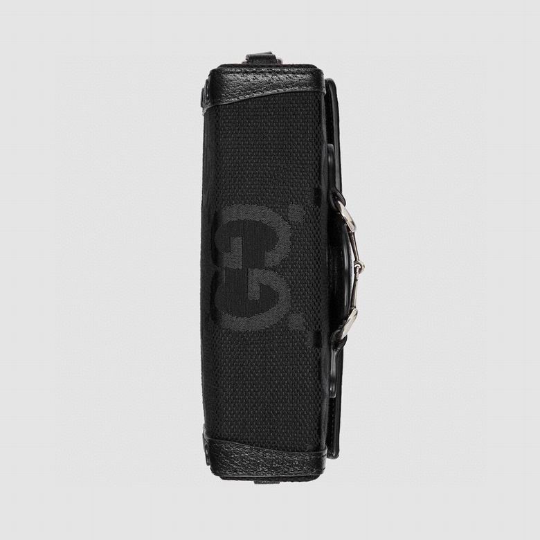 699296 18X12X5cm MP-1 (8)