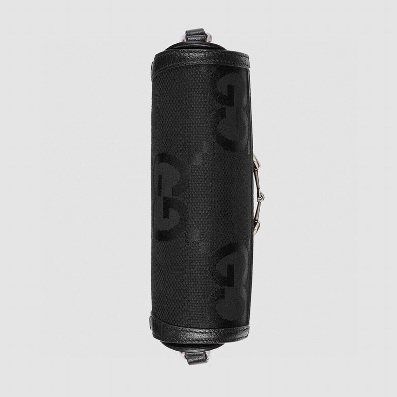 699296 18X12X5cm MP-1 (9)