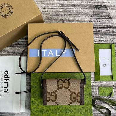 699296 18X12X5cm MP-2 (2)