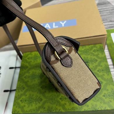 699296 18X12X5cm MP-2 (3)