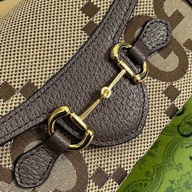 699296 18X12X5cm MP-2 (5)