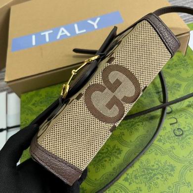 699296 18X12X5cm MP-2 (6)