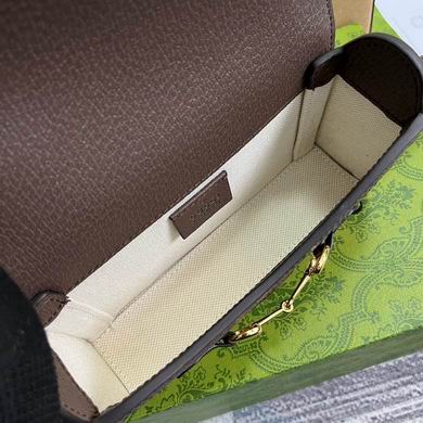 699296 18X12X5cm MP-2 (9)