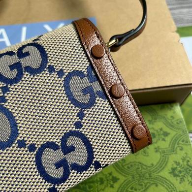 699296 18X12X5cm MP-3 (3)