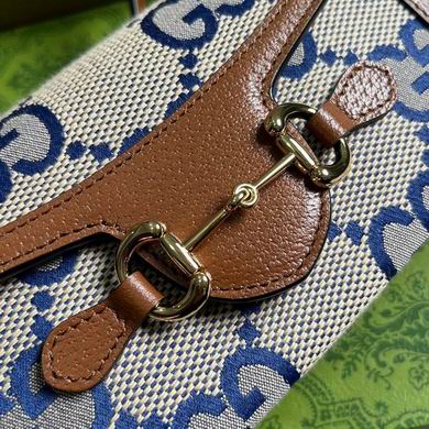 699296 18X12X5cm MP-3 (5)